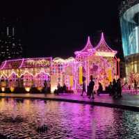 สายน้ำ ศรัทธา ตำนานนาคราช