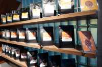 Kopi Roaster กาแฟสเปเชียลตี้ นครศรี