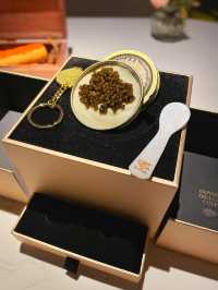 上環性價比超高法式fine dining🥂