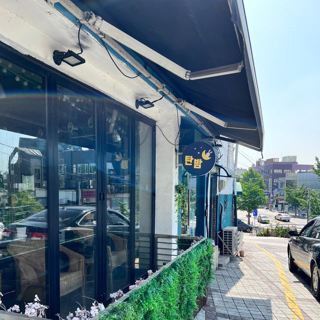 【韓国ソウル】ドラマ好きにはたまらないロケ地巡り