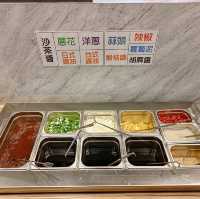 台北圓山站美食_第九站