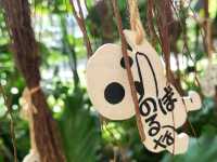 ジブリ好きにはたまらない！ジブリパーク🌳