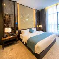 Best Hotel 