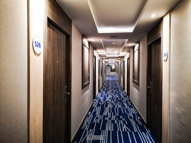 Holiday Inn Express Pattaya