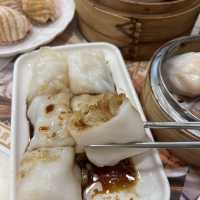 3DAYS2NIGHTS IN HONG KONG