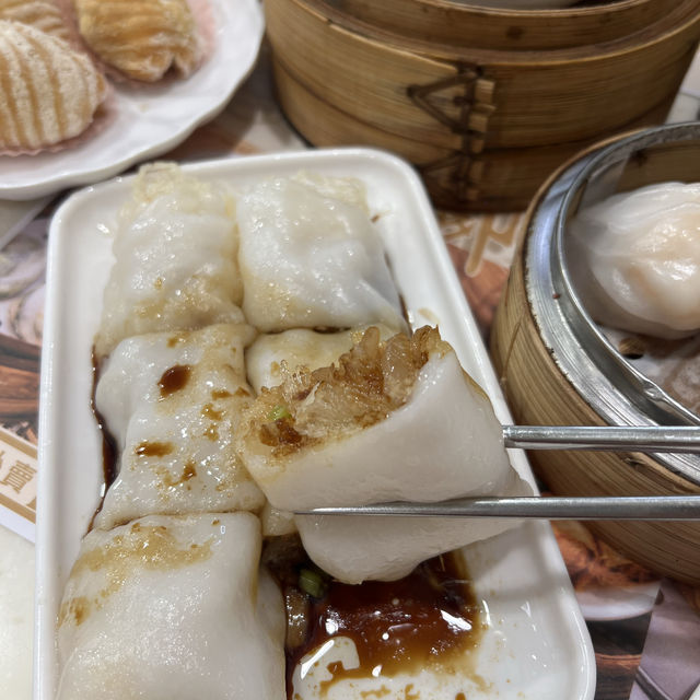 3DAYS2NIGHTS IN HONG KONG