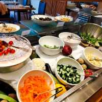 HOTEL MYSTAYS PREMIER Narita สะดวกใกล้สนามบิน