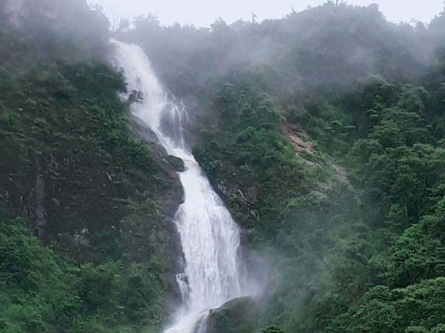 อากาศดี๊ดีที่ SAPA |เวียดนาม