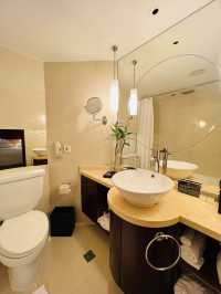🇨🇳 Radisson Collection Hyland Shanghai