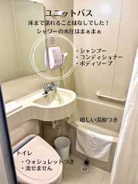 【韓国旅行】綺麗・便利・納得価格！初めてのソウルにも安心の日系ホテル！