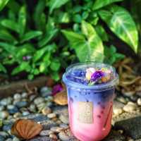 Urban Street Food - Surat Thani 