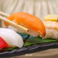 สายชาบูห้ามพลาด! Kagonoya เปิดสาขาใหม่ที่งามวงศ์วาน