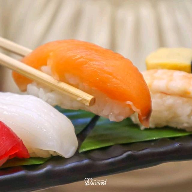 สายชาบูห้ามพลาด! Kagonoya เปิดสาขาใหม่ที่งามวงศ์วาน