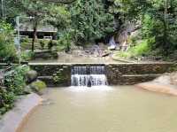 น้ำตกกะทู้