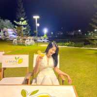 🚩แลนด์มาร์คใหม่อุทัยธานี มุมถ่ายรูปเยอะมาก