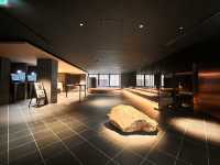 京都下京區四星級酒店，提供高品質設施和服務