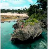 SIARGAO BBR TOUR SERVICES 