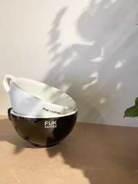 【福岡カフェ】毎月変わる限定スイーツはもちろん、ラテアートにも大注目
