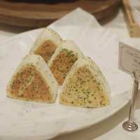 首爾咖啡店推薦：BakeryBlair，讓你度過愉快時光