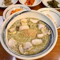 【海雲台ビーチ】釜山でリゾート気分を味わえるなんて、思っても見なかった❗️🥰
