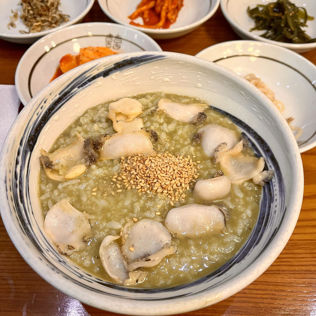 【海雲台ビーチ】釜山でリゾート気分を味わえるなんて、思っても見なかった❗️🥰