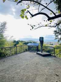 【奈良県/久延彦神社】2023年行ってよかった！奈良県の神社③