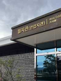 경주 아이와함께 가기좋은 박물관