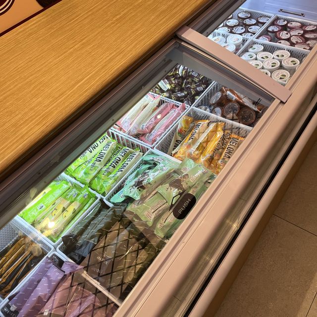 旺角任食4小時！火鍋天花板！