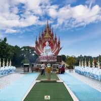 วัดศรีดาราม