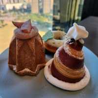 去珠海旅行性價比之選😎
