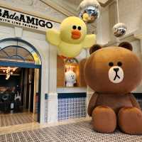 【澳門酒店試睡員】葡京人Fan meeting特惠，適合休閒放鬆