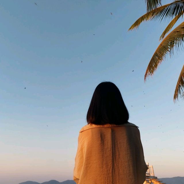 หาดเจ้าหลาว