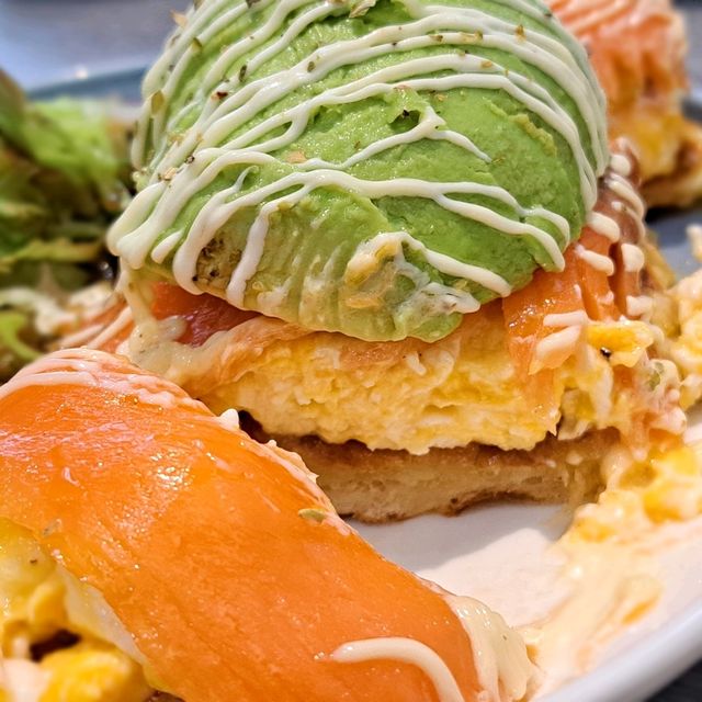 簡約cafe小店