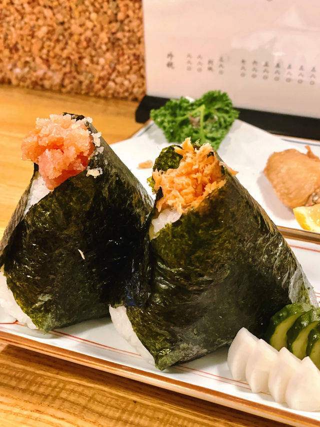 【学芸大学】活気に満ちたネオ居酒屋！わいわい飲みたい時におすすめ酒場鳩乃湯🍻