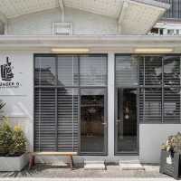 「舒適美味，絕對值得推薦的咖啡店」