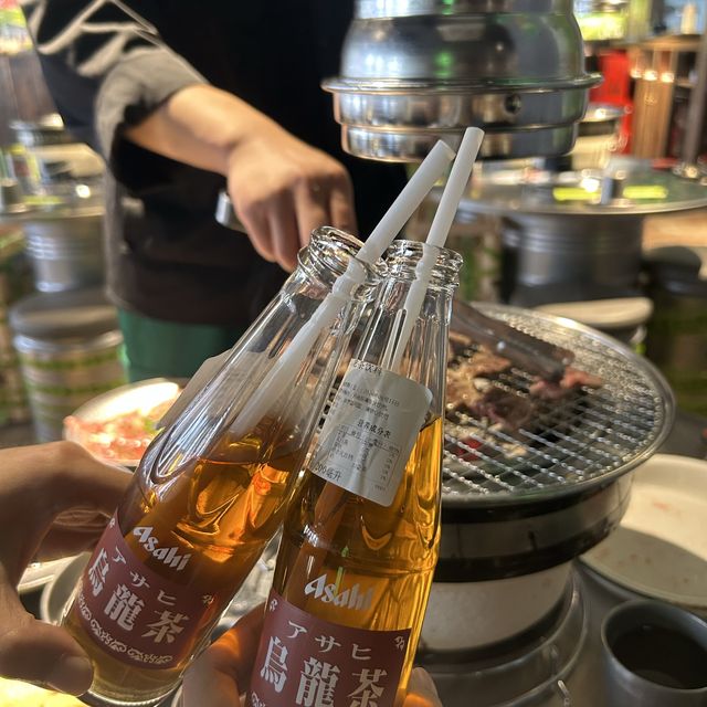 深圳特色餐廳🍴 山葵說 