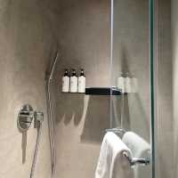 Dash Living , Tsim sha tsui ฮ่องกงค่าา 🩷