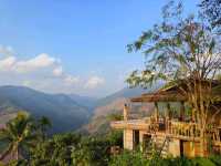 อาโปเดอมาง (Arpo de marng) 