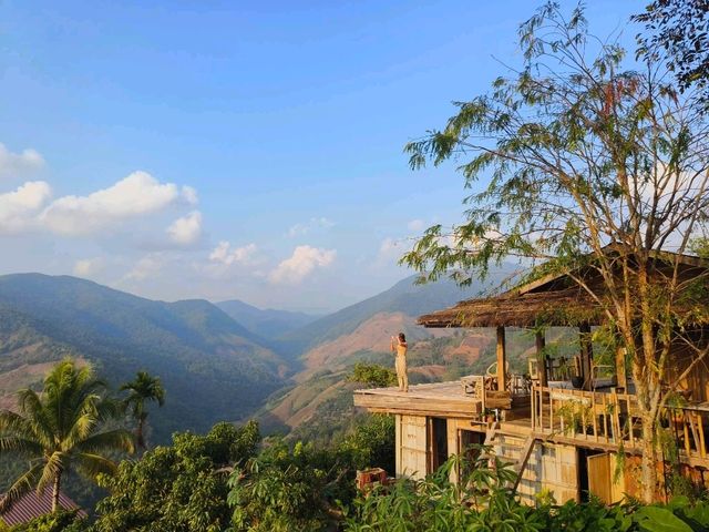 อาโปเดอมาง (Arpo de marng) 