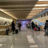 京都阿拉酒店ALA Hotel Kyoto