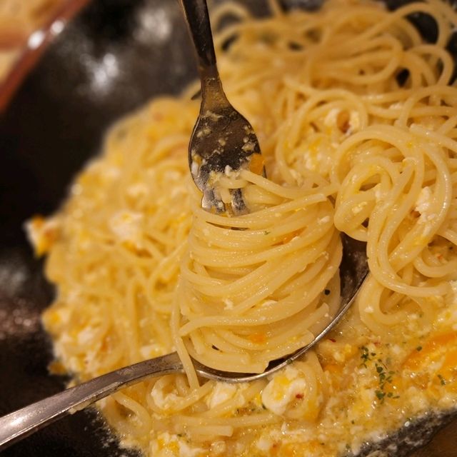 일본여행 후쿠오카 맛집 라루키이