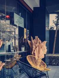 No.10 Cafe