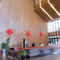 上海超值機場附近飯店（免費送機服務/ 迪士尼定點接駁）