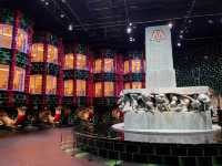 The making of HARRY POTTER สตูดิโอของเหล่าพ่อมด🪄