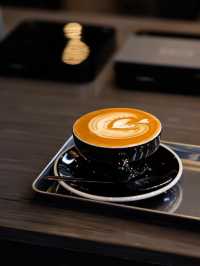 Bottomless สาขาใหม่ที่สุขุมวิท 33 