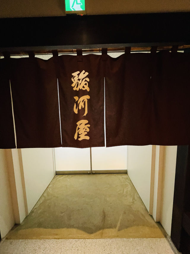 【大阪府】堺で生まれた歌人「与謝野晶子」について学ぶ
