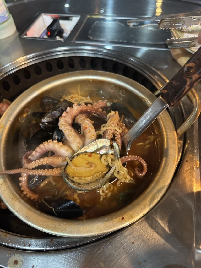 🐽가성비최고 제주 흑돼지맛집! 