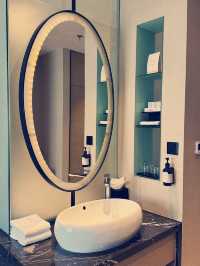Hotel Stripes Kuala Lumpur
