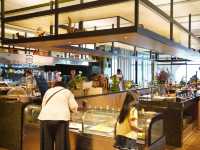 【臺北福隆大飯店】豪華風呂別墅，極致放鬆與愉悅