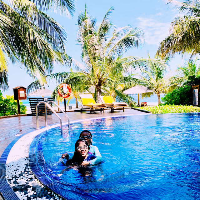 Adaaran Prestige Vadoo Maldives-day trip 